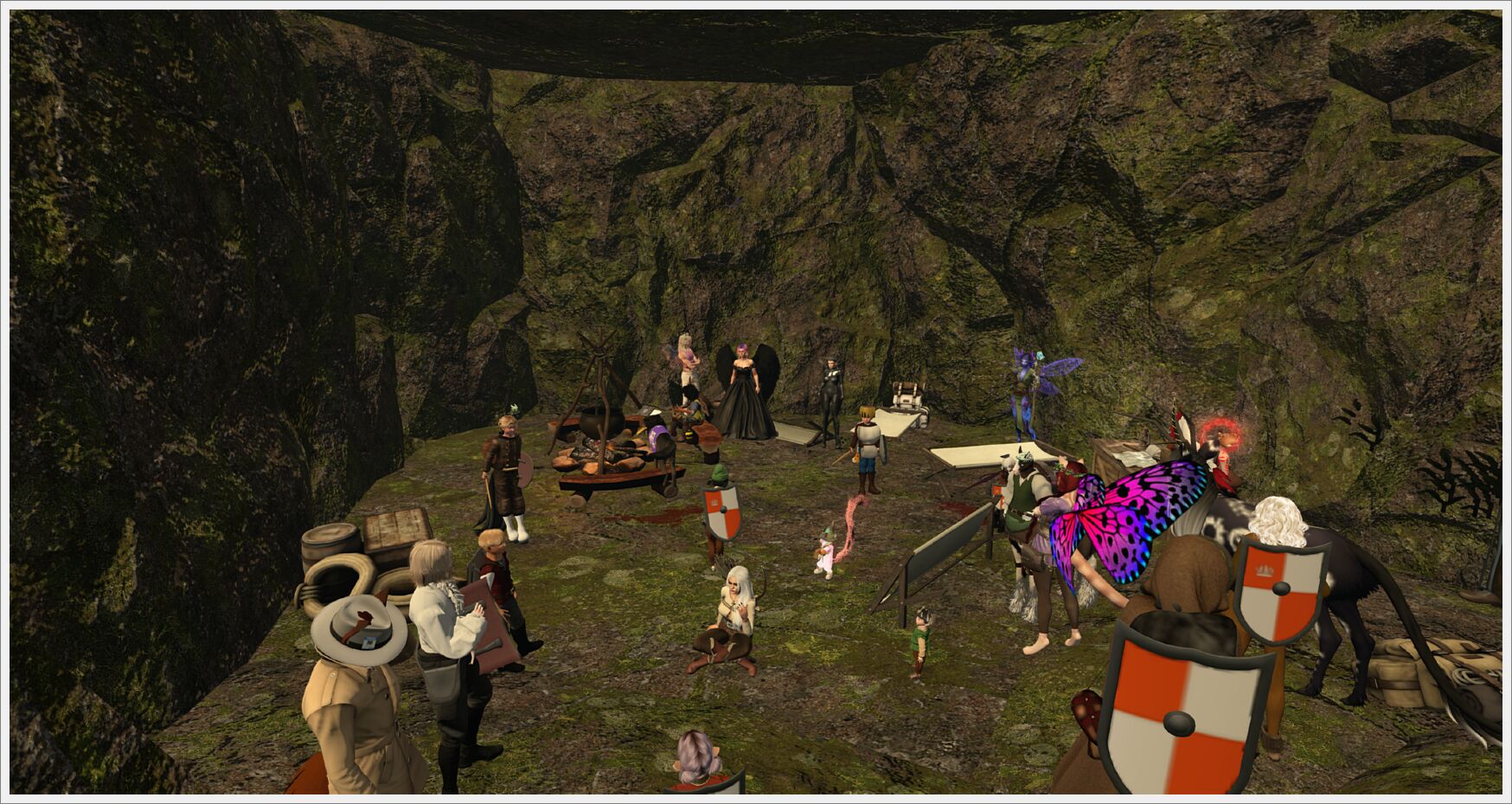 bards day 3 -013
